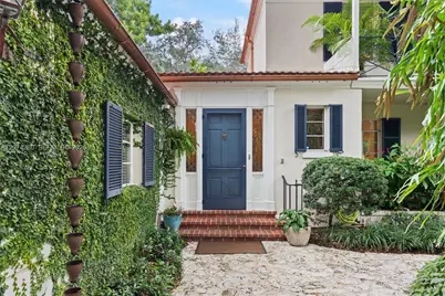3919 Braganza Ave, Miami, FL 33133 - Photo 3
