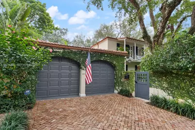 3919 Braganza Ave, Miami, FL 33133 - Photo 47