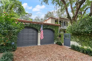 3919 Braganza Ave, Miami, FL 33133 - Photo 47