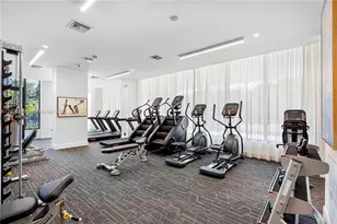 208 N Federal Hwy, Pompano Beach, FL 33062 - Photo 9