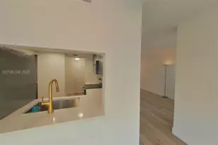 9431 SW 4th St, Miami, FL 33174 - Photo 5
