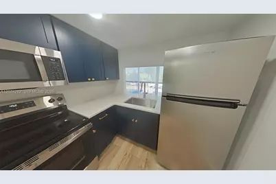 9431 SW 4th St #204-7, Miami, FL 33174 - Photo 7