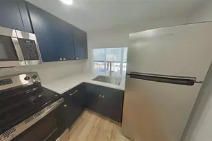 9431 SW 4th St, Miami, FL 33174 - Photo 7