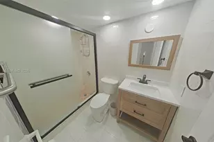 9431 SW 4th St, Miami, FL 33174 - Photo 9