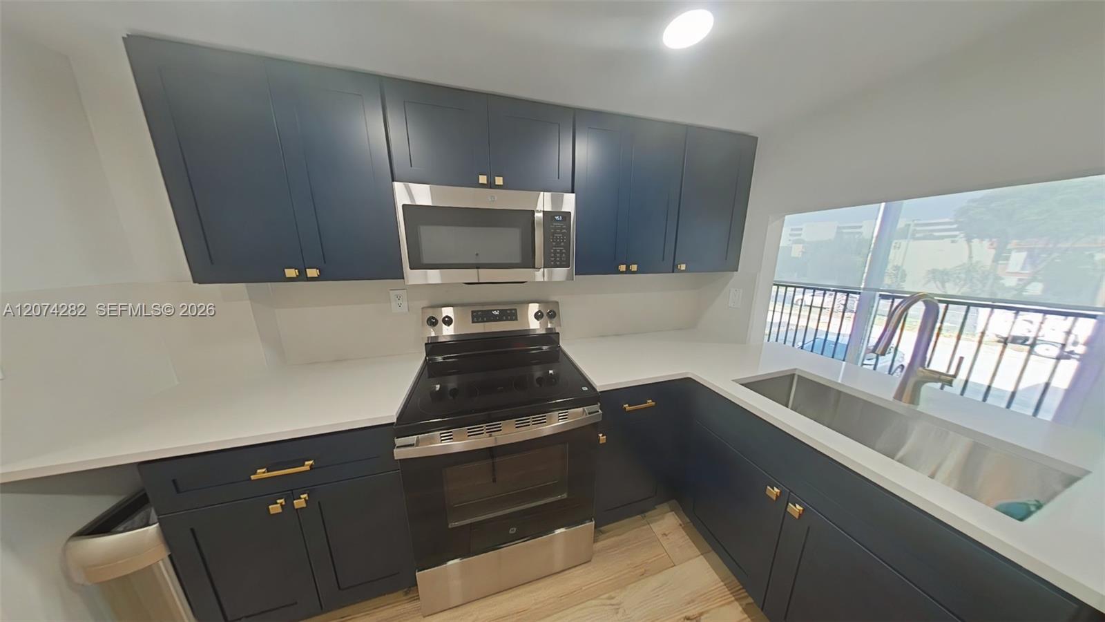 9431 SW 4th St #204-7 - 9431 SW 4th St #204-7, Miami, FL 33174 Luxury Property | Jose Angel Pina