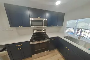 9431 SW 4th St, Miami, FL 33174 - Photo 1