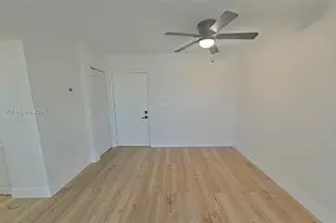 9431 SW 4th St, Miami, FL 33174 - Photo 3