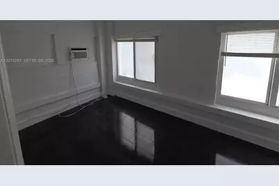 337 SW 10th Ave #5, Miami, FL 33130 - Photo 9