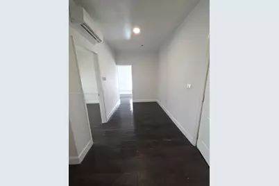 337 SW 10th Ave #5, Miami, FL 33130 - Photo 11