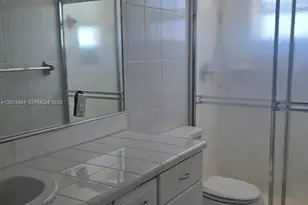 8024 Tatum Waterway Dr, Miami Beach, FL 33141 - Photo 13