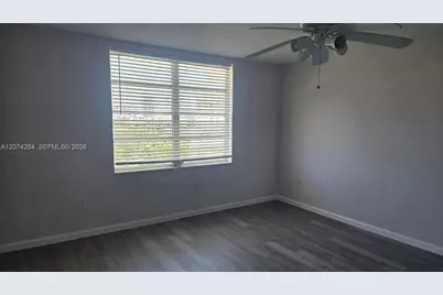 8024 Tatum Waterway Dr #6B, Miami Beach, FL 33141 - Photo 7
