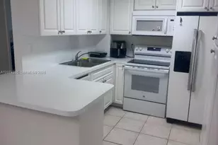 1913 S Ocean Dr, Hallandale Beach, FL 33009 - Photo 1