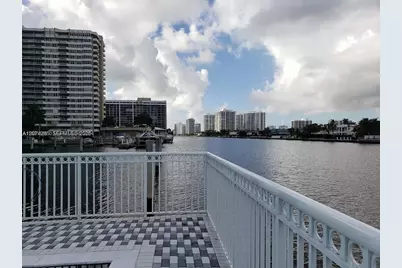 1913 S Ocean Dr #422, Hallandale Beach, FL 33009 - Photo 15