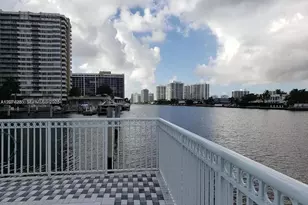 1913 S Ocean Dr, Hallandale Beach, FL 33009 - Photo 15