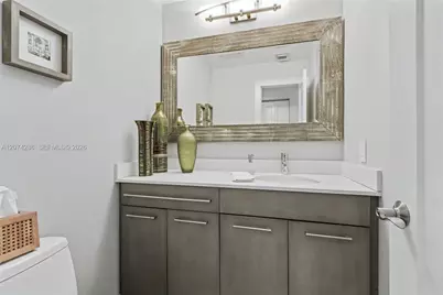 13 Dogwood Rd, Hollywood, FL 33021 - Photo 19