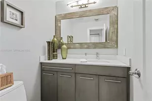 13 Dogwood Rd, Hollywood, FL 33021 - Photo 19