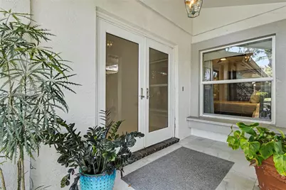 13 Dogwood Rd, Hollywood, FL 33021 - Photo 3
