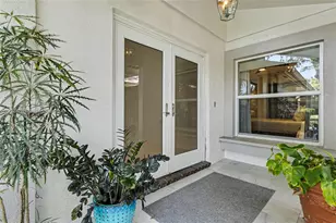13 Dogwood Rd, Hollywood, FL 33021 - Photo 3