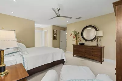 13 Dogwood Rd, Hollywood, FL 33021 - Photo 31