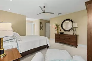 13 Dogwood Rd, Hollywood, FL 33021 - Photo 31