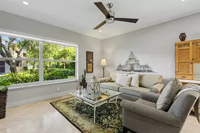 13 Dogwood Rd, Hollywood, FL 33021 - Photo 11