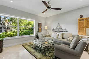 13 Dogwood Rd, Hollywood, FL 33021 - Photo 11