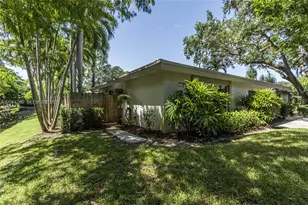 13 Dogwood Rd, Hollywood, FL 33021 - Photo 43