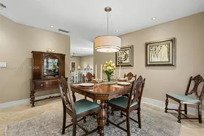 13 Dogwood Rd, Hollywood, FL 33021 - Photo 9