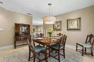 13 Dogwood Rd, Hollywood, FL 33021 - Photo 9