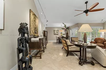 13 Dogwood Rd, Hollywood, FL 33021 - Photo 5