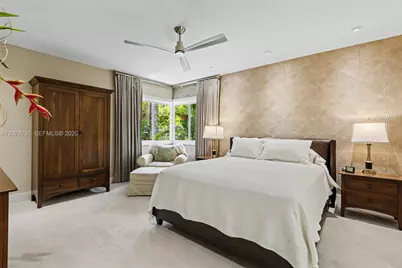 13 Dogwood Rd, Hollywood, FL 33021 - Photo 29
