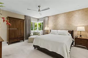 13 Dogwood Rd, Hollywood, FL 33021 - Photo 29
