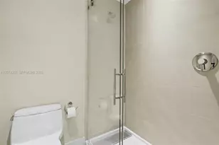 13 Dogwood Rd, Hollywood, FL 33021 - Photo 33