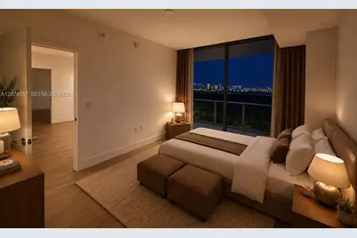 2411 Laguna Circle #1503, North Miami, FL 33181 - Photo 5