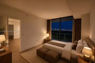 2411 Laguna Cir, North Miami, FL 33181 - Photo 5