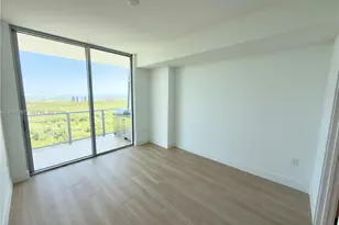 2411 Laguna Cir, North Miami, FL 33181 - Photo 17
