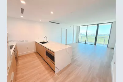 2411 Laguna Circle #1503, North Miami, FL 33181 - Photo 19