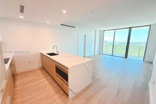 2411 Laguna Cir, North Miami, FL 33181 - Photo 19