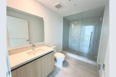 2411 Laguna Circle #1503, North Miami, FL 33181 - Photo 15