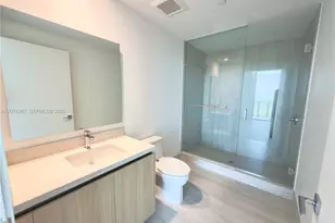 2411 Laguna Cir, North Miami, FL 33181 - Photo 15
