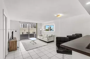 465 Ocean Dr, Miami Beach, FL 33139 - Photo 19