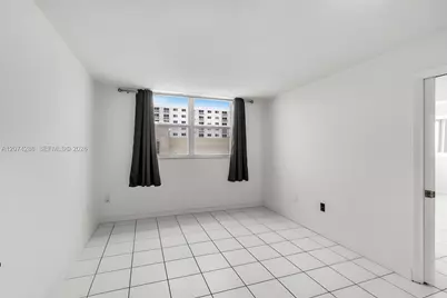 465 Ocean Dr #512, Miami Beach, FL 33139 - Photo 41