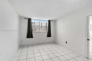 465 Ocean Dr, Miami Beach, FL 33139 - Photo 41
