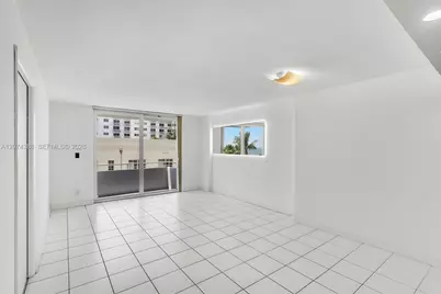 465 Ocean Dr #512, Miami Beach, FL 33139 - Photo 21