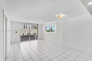 465 Ocean Dr, Miami Beach, FL 33139 - Photo 21