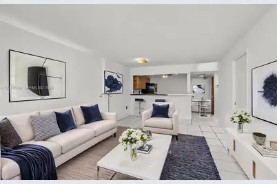 465 Ocean Dr #512, Miami Beach, FL 33139 - Photo 29