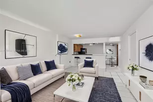 465 Ocean Dr, Miami Beach, FL 33139 - Photo 29