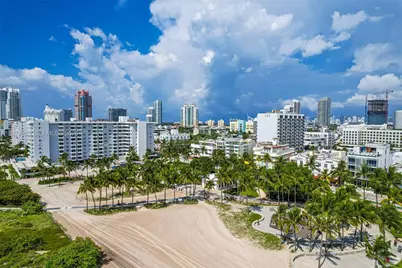 465 Ocean Dr #512, Miami Beach, FL 33139 - Photo 11