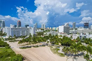465 Ocean Dr, Miami Beach, FL 33139 - Photo 11