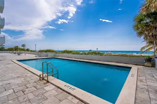 465 Ocean Dr, Miami Beach, FL 33139 - Photo 15